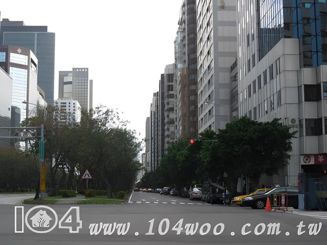 大安區大樓法拍-5