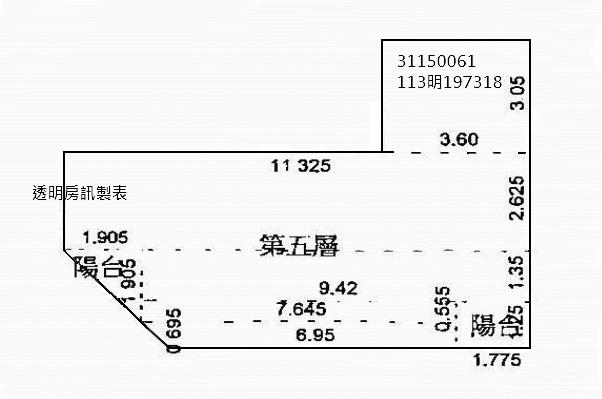 台北大樓拍賣-10
