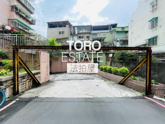 新北五股法拍大樓-6