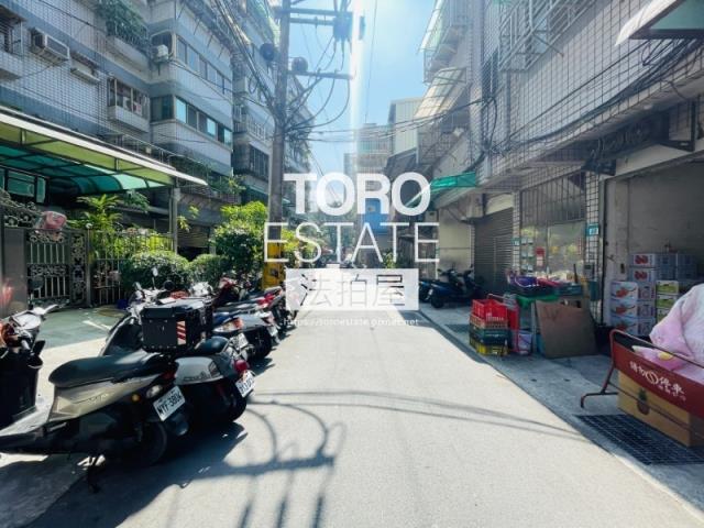 新北三重法拍公寓-5