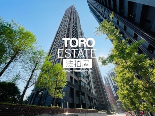 新北三重大樓法拍-3