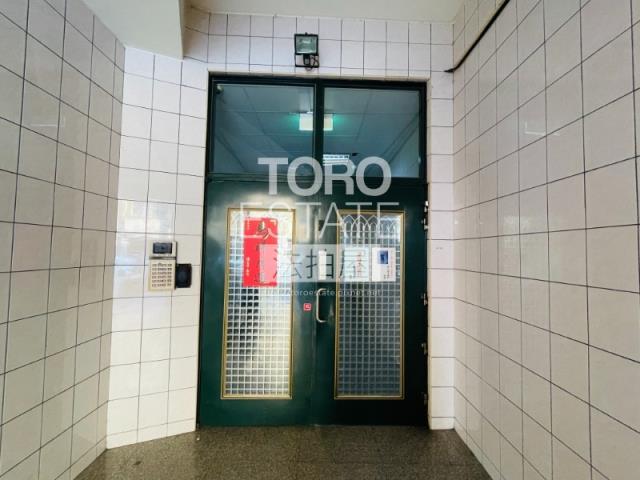 新北三重華廈法拍-3