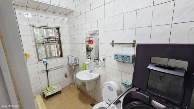 高雄橋頭透天-3