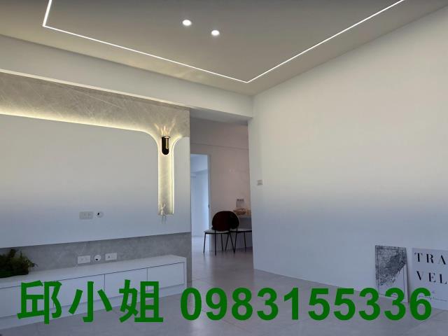 嘉義西區大樓-2