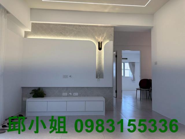 嘉義西區大樓-3