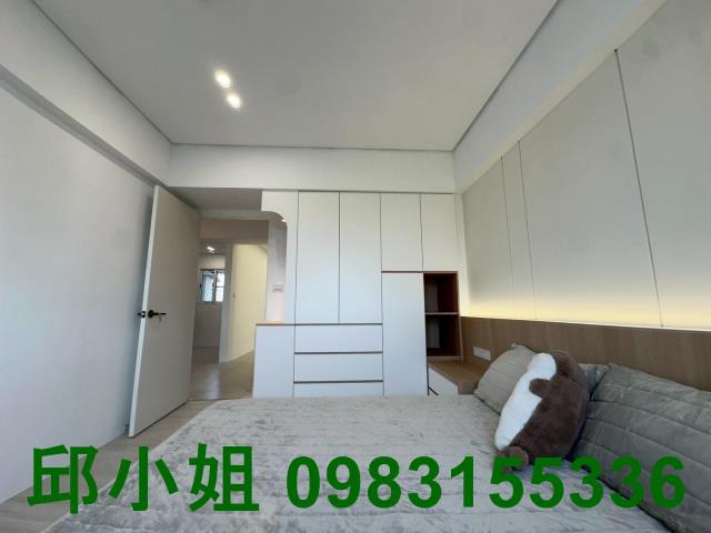 嘉義西區大樓-7