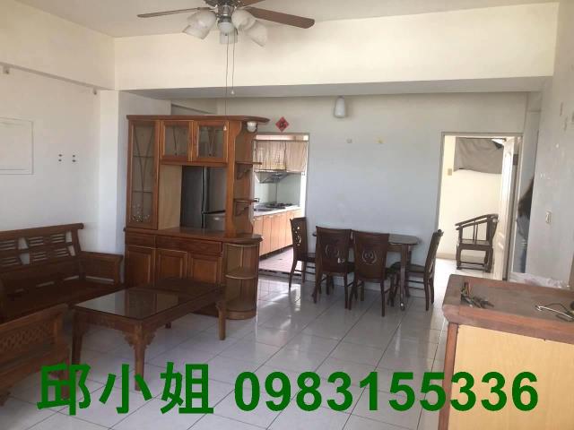 嘉義東區大樓-3