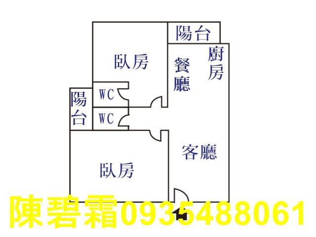 台南新市大樓-15