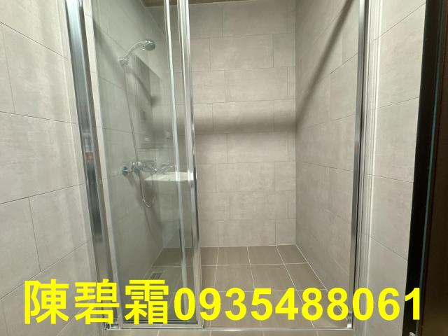 台南新市大樓-12