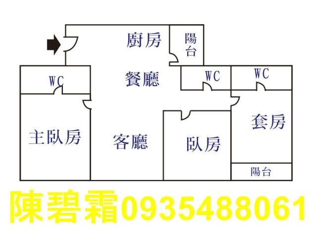 台南新市大樓-15