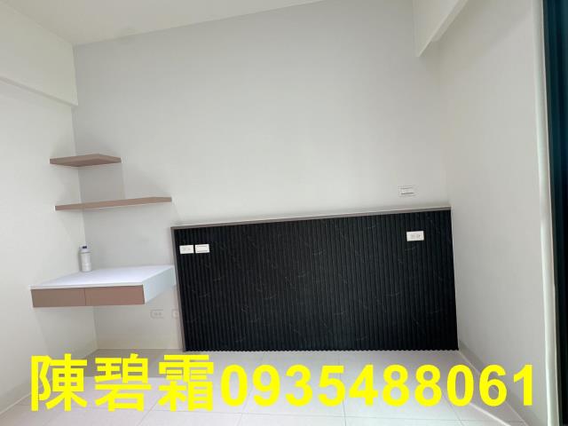 台南新市大樓-6