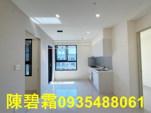 台南安南大樓-12