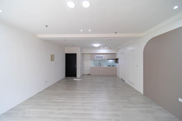 高雄三民區大樓-8