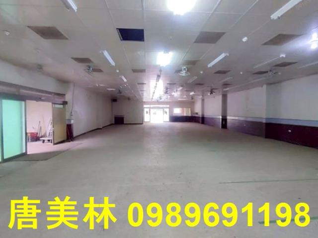 桃園大溪廠房-2