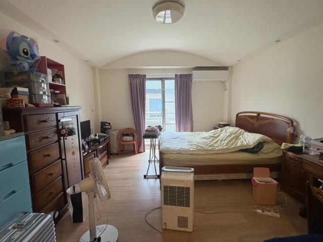 桃園龍潭透天-13