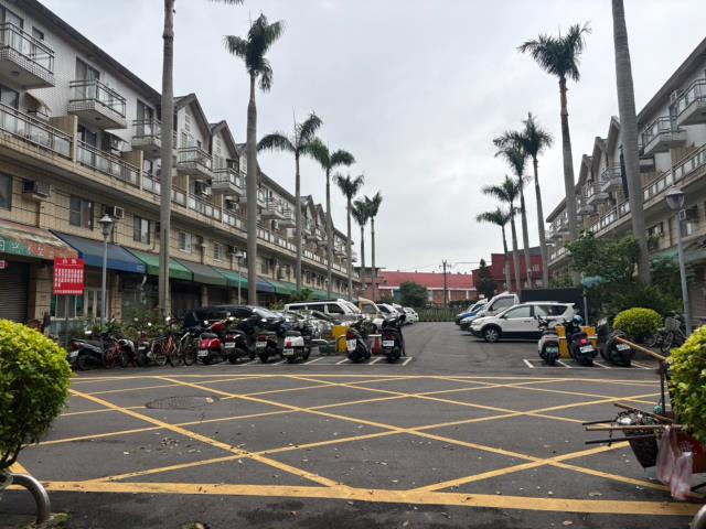 桃園龍潭透天-14