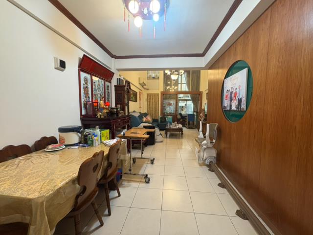 桃園龍潭透天-5