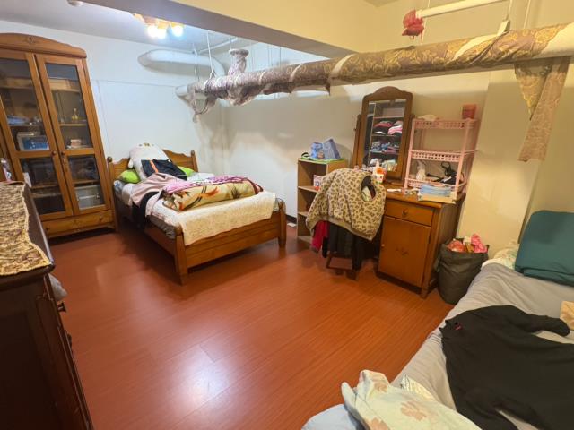 桃園龍潭透天-6