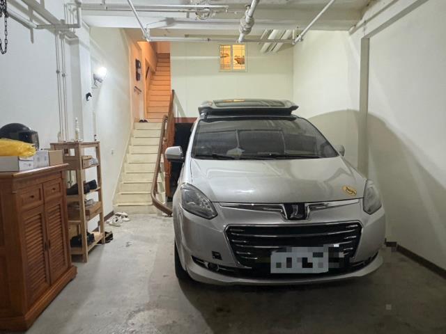 桃園龍潭透天-8