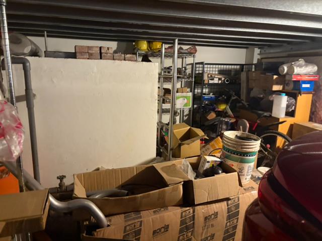 桃園龍潭透天-9