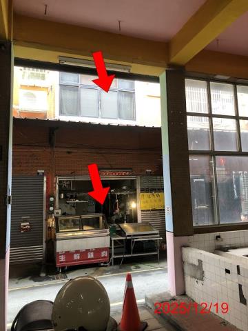 后里法拍透天-2