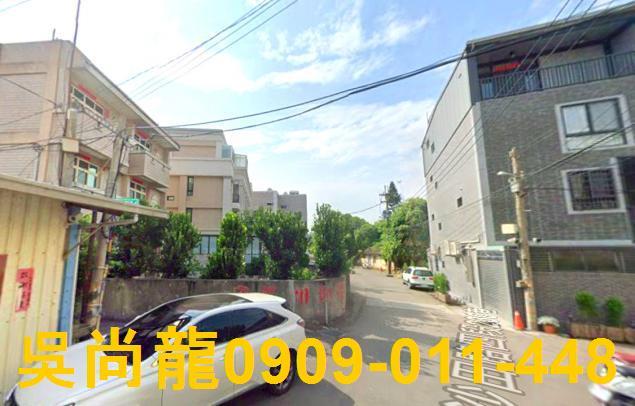 龍井法拍透天-5