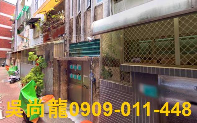 南區拍賣公寓-4