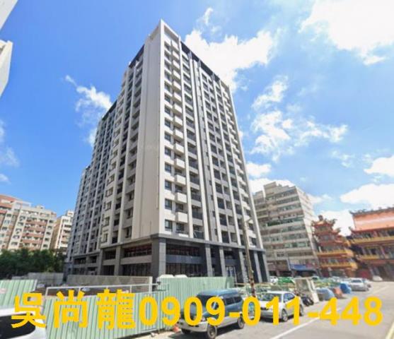 台中法拍大樓-5