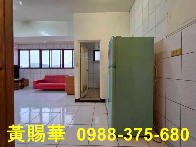 桃園中壢大樓-3