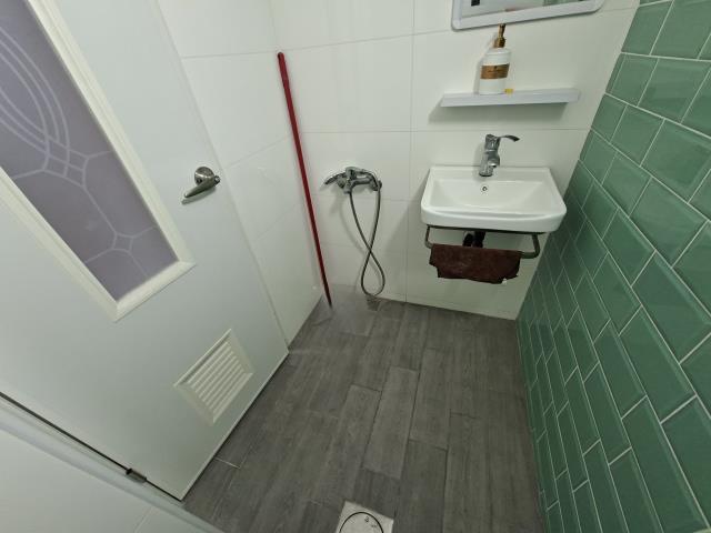 高雄苓雅透天-5