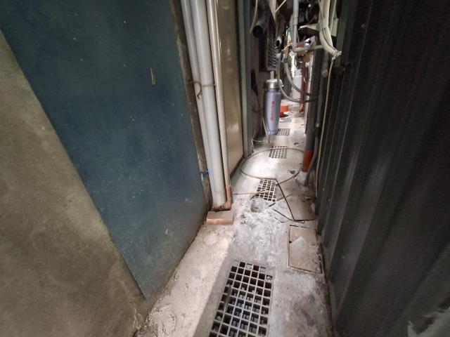 高雄苓雅透天-7