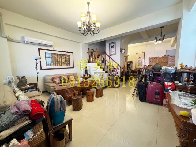 嘉義東區透天-3