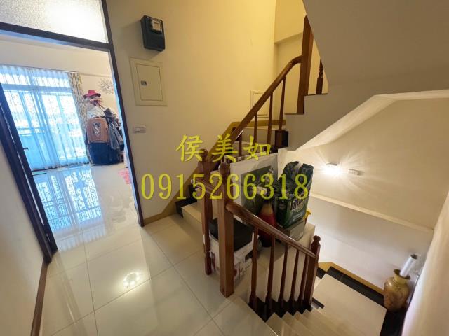 嘉義東區透天-9