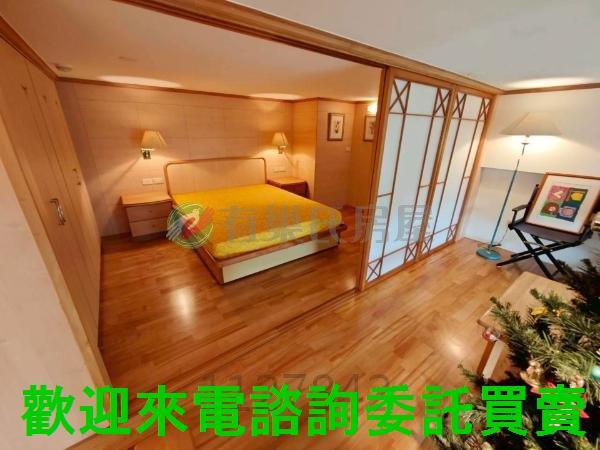 新北三芝華廈-12