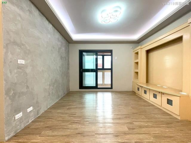 高雄鳳山大樓-10