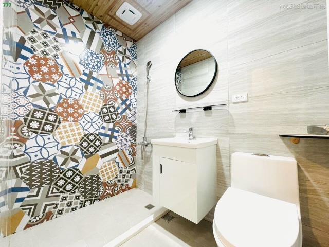 高雄鳳山大樓-11