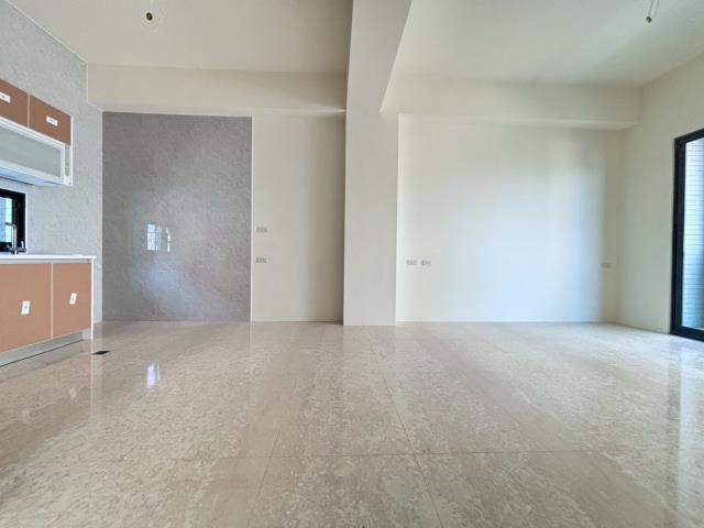 台中梧棲別墅-6