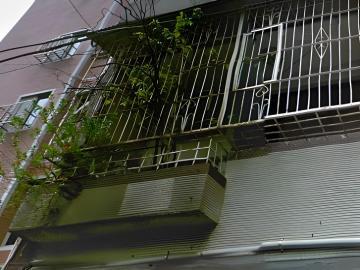 新北樹林公寓拍賣-4