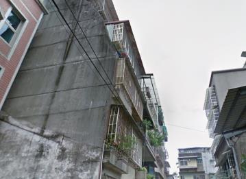 新北樹林公寓拍賣-7