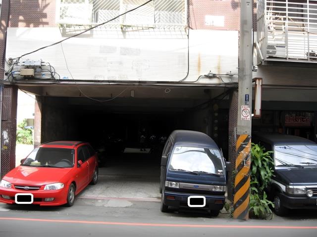 五股公寓法拍-4