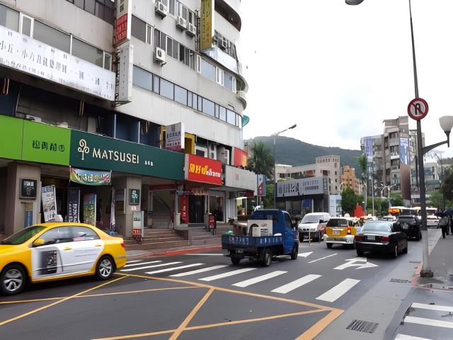 士林大樓法拍-3