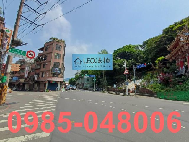 三峽透天法拍-6