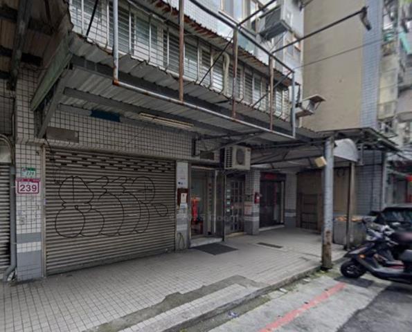 信義區華廈法拍-5