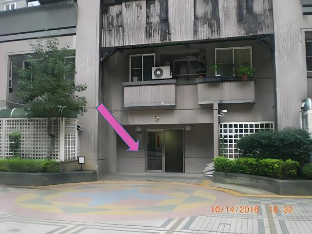 新北法拍大樓-2