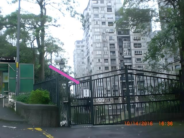 新北法拍大樓-4