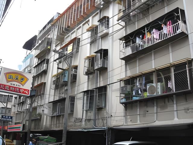 新北公寓法拍-2