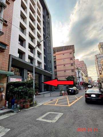 桃園法拍大樓-3