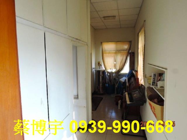 線西和線路法拍屋透天