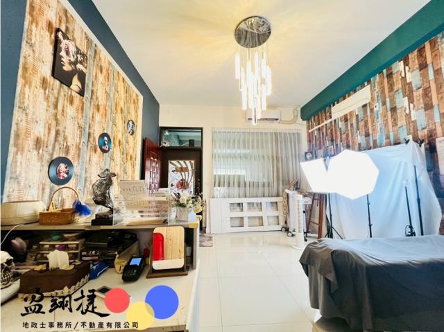 屏東潮州透天-3