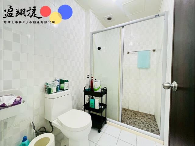 屏東潮州透天-8